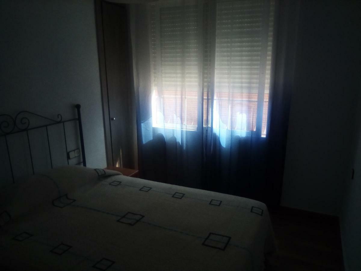 Appartement Casa En El Corazon De La Huerta Murciana *