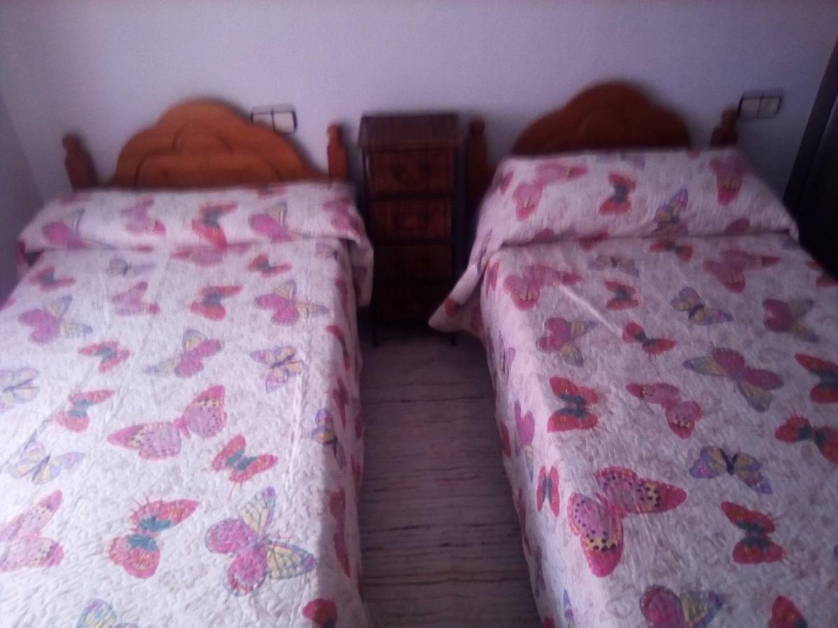 Appartement Casa En El Corazon De La Huerta Murciana *