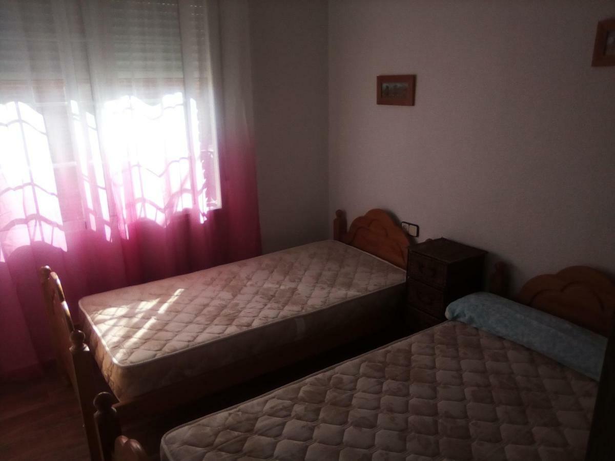 Appartement Casa En El Corazon De La Huerta Murciana Alquerias
