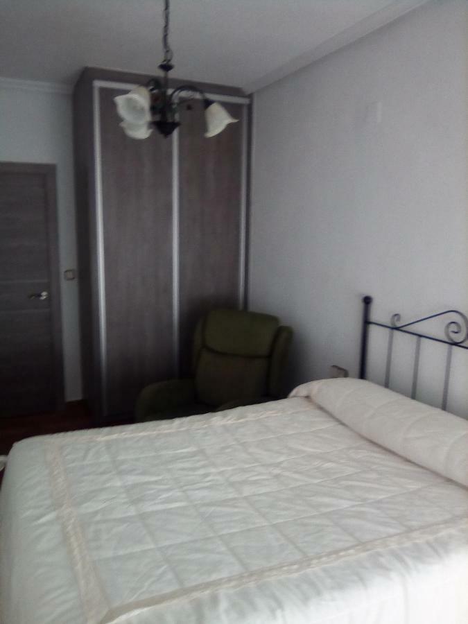 Appartement Casa En El Corazon De La Huerta Murciana