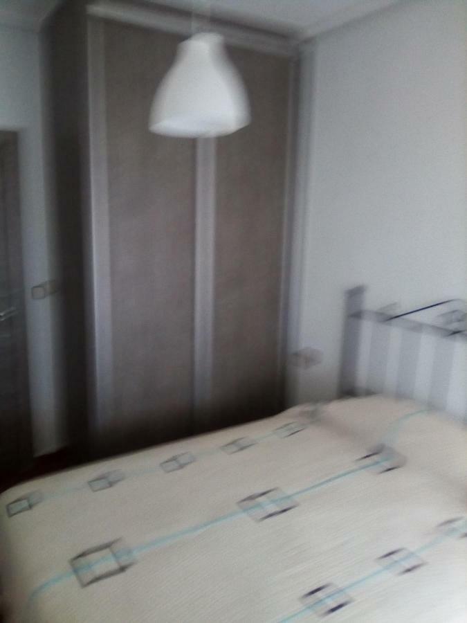 Casa En El Corazon De La Huerta Murciana Appartement *
