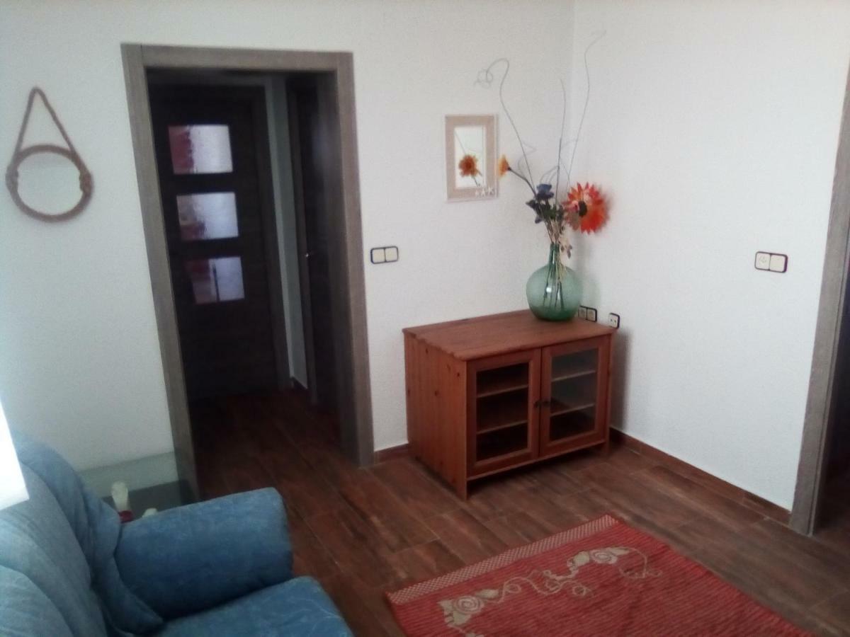 Appartement Casa En El Corazon De La Huerta Murciana Alquerias