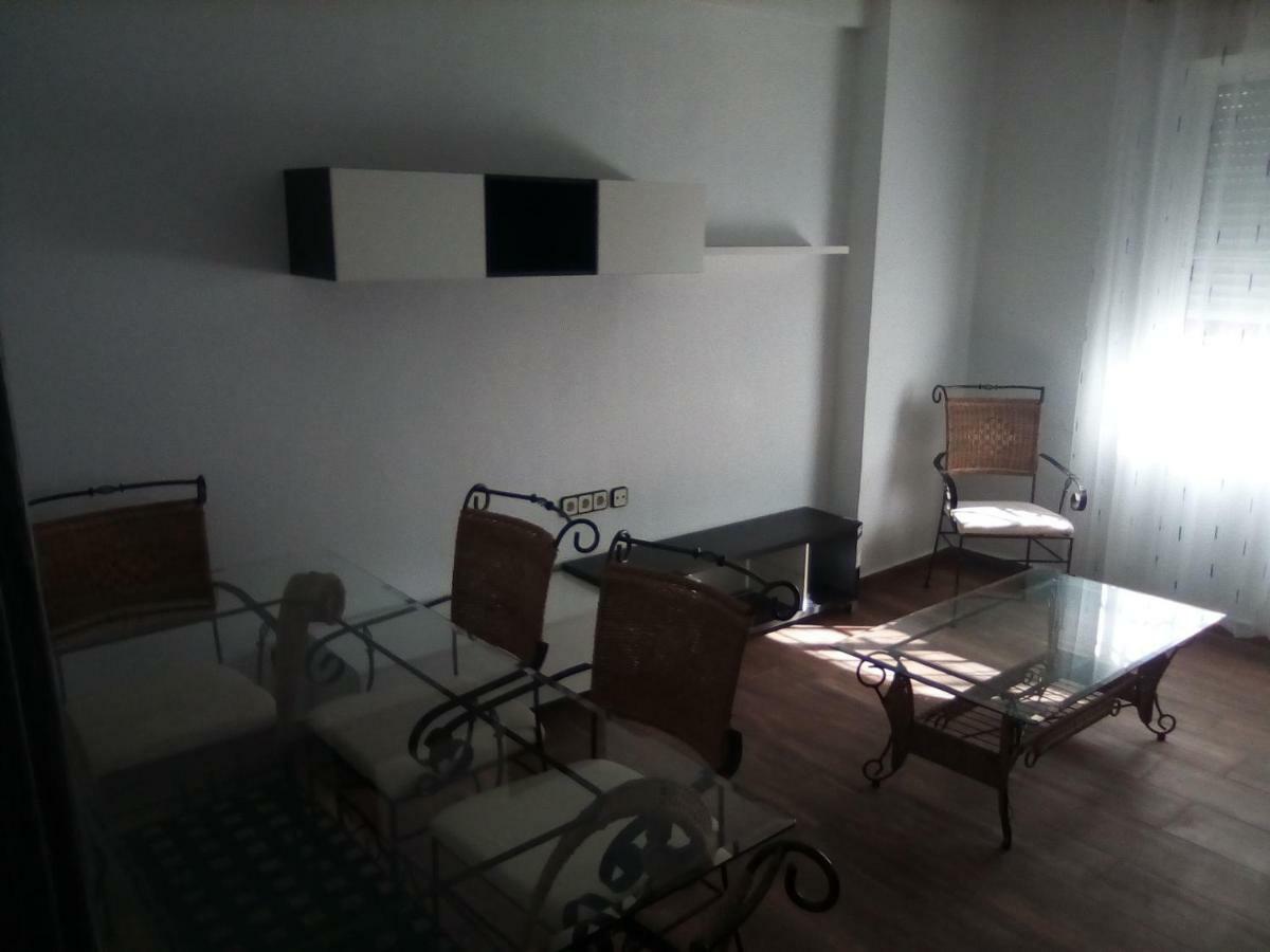 Casa En El Corazón De La Huerta Murciana