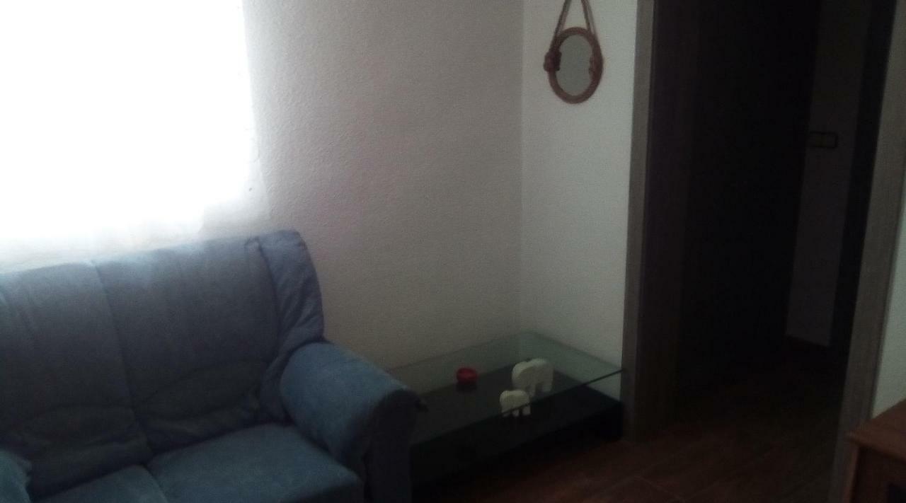 Appartement Casa En El Corazon De La Huerta Murciana *
